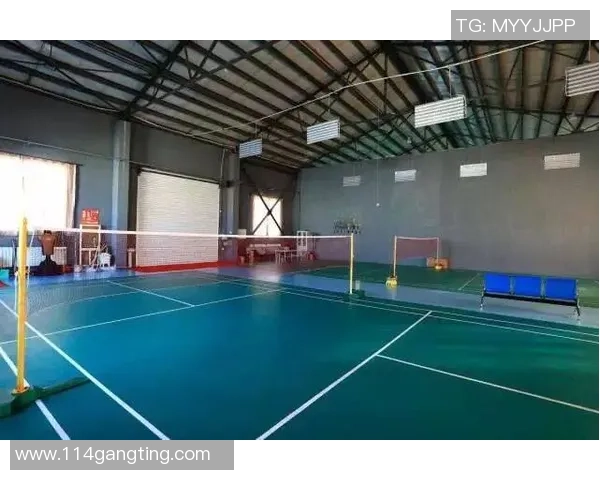 权威发布：网球耐力实力榜单