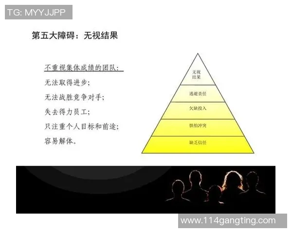 数据分析：上海羽毛球队的团队协作表现