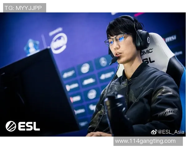 权威发布：DOTA2技术实力榜单