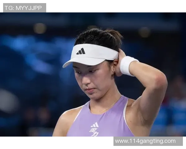 邀请赛点评：武汉网球队的状态表现