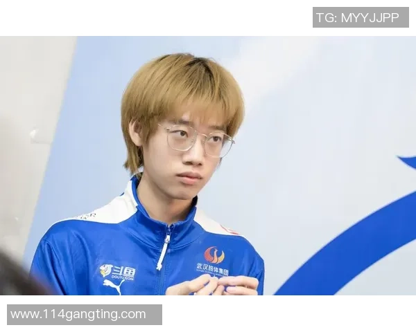 专访赵芳：解密王者荣耀成功之道