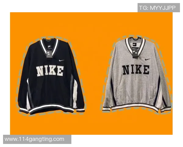 街舞评论：上海街舞队的包夹得失