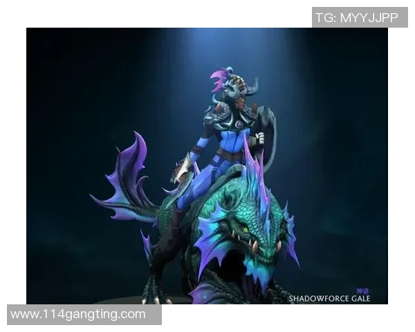 DOTA2评论：JDG的防守得失