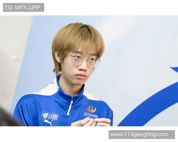 专访黄娜：解密王者荣耀成功之道