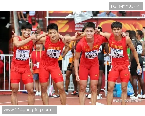 大师赛特别报道：成都排球队的突破历程