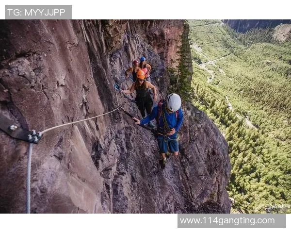 攀岩热点：解读南京攀岩队的整体压制